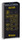 Art.152-10 Telecomando Timer